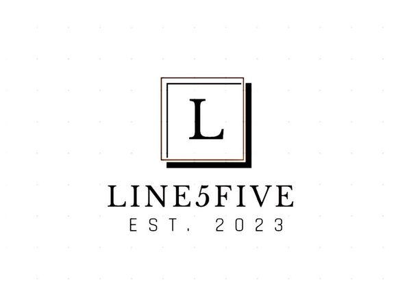 Line5five.shop